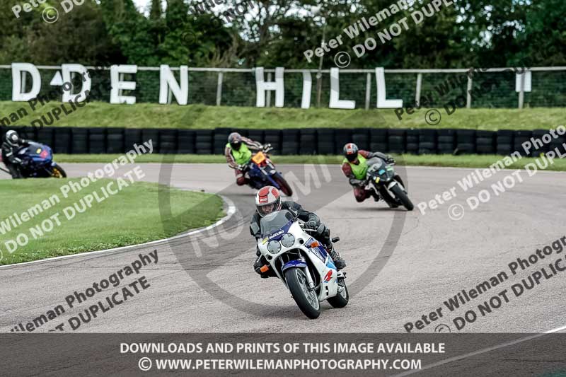 enduro digital images;event digital images;eventdigitalimages;lydden hill;lydden no limits trackday;lydden photographs;lydden trackday photographs;no limits trackdays;peter wileman photography;racing digital images;trackday digital images;trackday photos